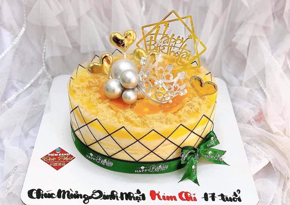 Mẫu 759